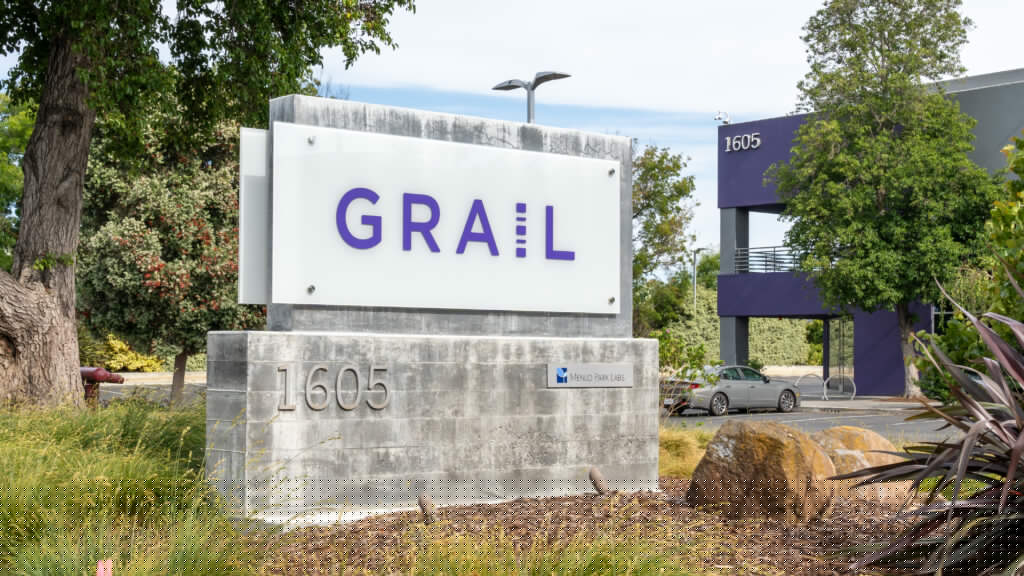 STAT+: FDA panel to weigh Grail’s Galleri test