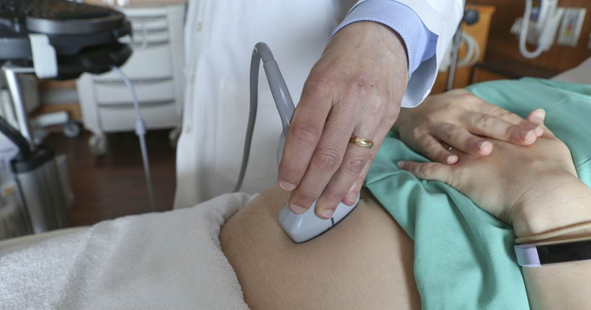 Surrogate Mother Fights for Life Despite Parents Demanding Abortion