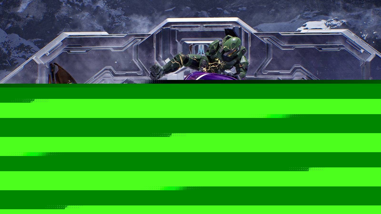 Halo Campaign Evolved skulls and where to find them