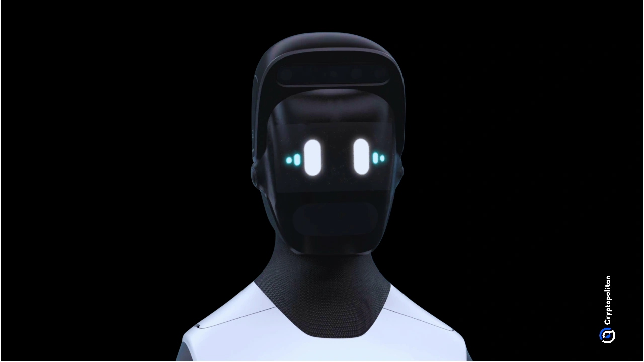 Unitree says FCC robot ban won't hit its current lineup as US probes widen