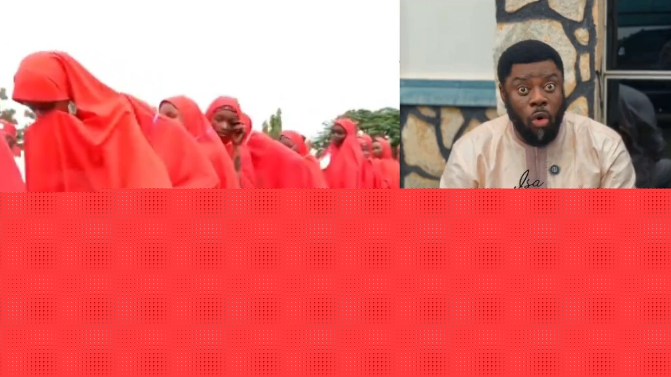 Kano’s ₦1.5bn Mass Wedding for 1,500 Couples Sparks Celebration, Outrage and Religious Controversy