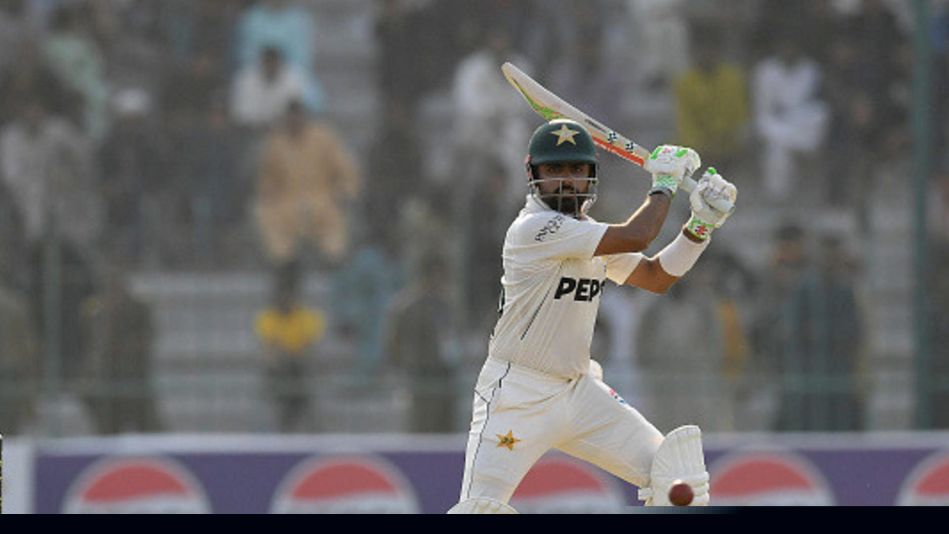 South Africa vs Pakistan Tests, where to watch live: TV channels, live streaming for SA vs PAK 2024