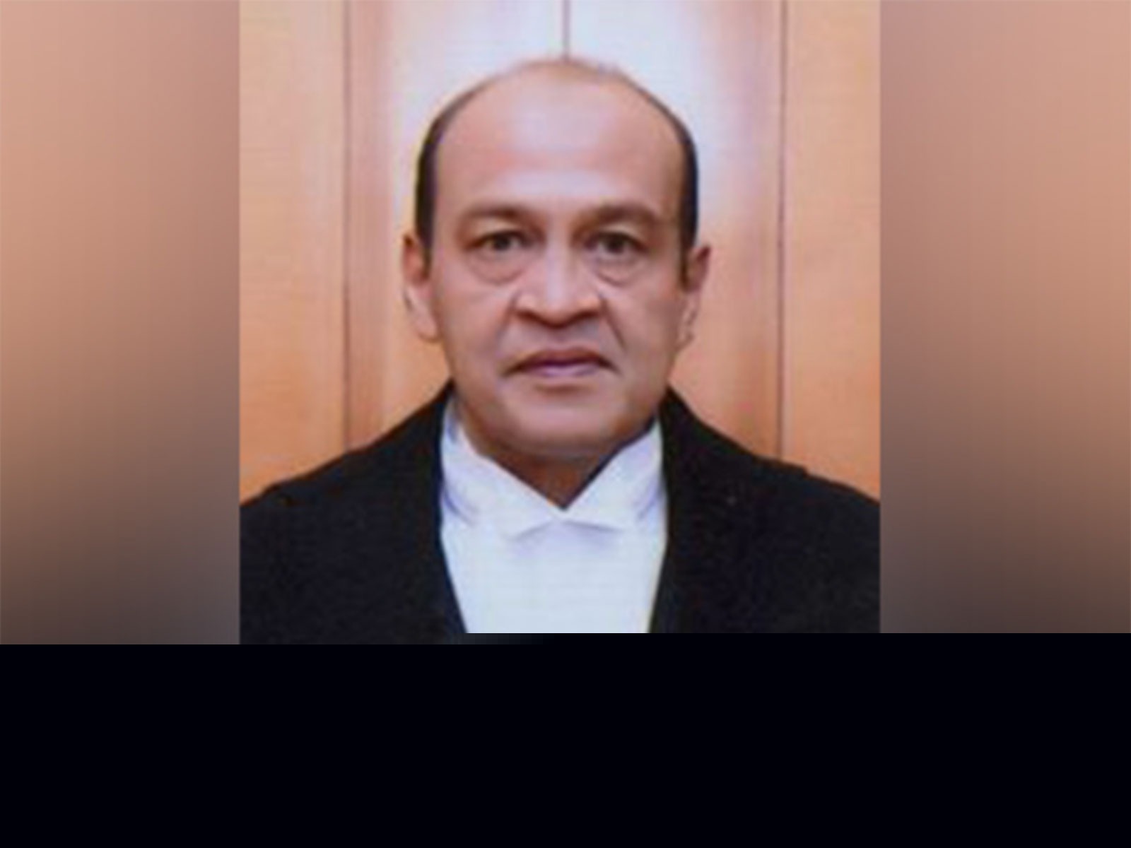 Parliament Panel Finds All 3 Charges Proved Against Ex-Judge Yashwant Varma