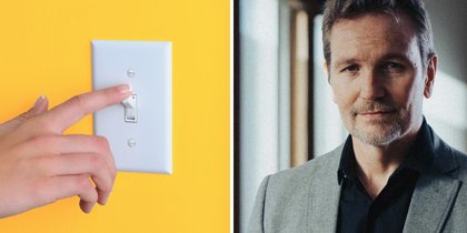 USA kan släcka Sverige: ”Har lagt alla ägg i samma korg”