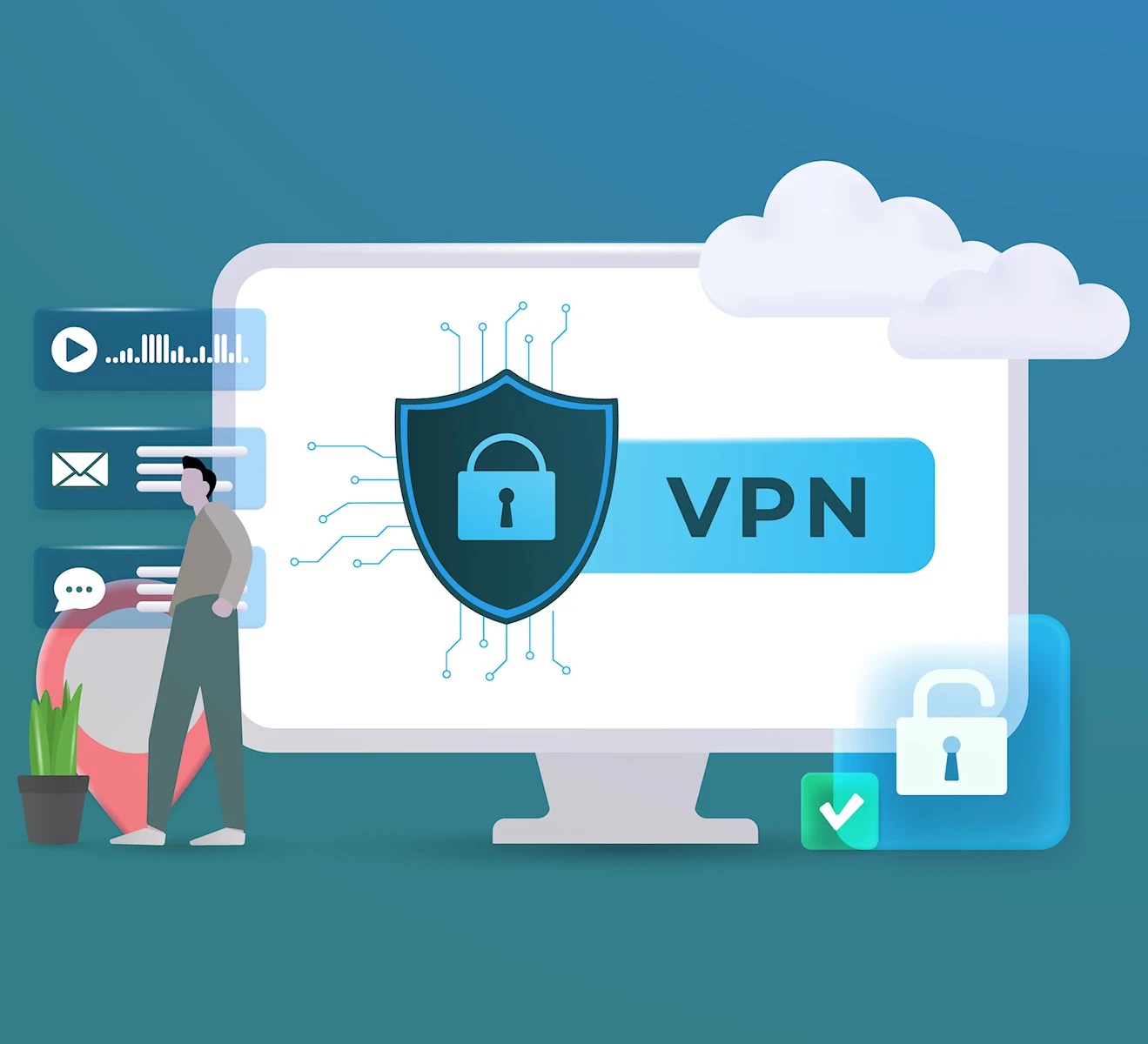 Comment on House of Lords Votes to Ban UK Children from Using Internet VPNs by Darkstar