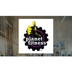 V Square Quantitative Management LLC Sells 243 Shares of Planet Fitness, Inc. $PLNT