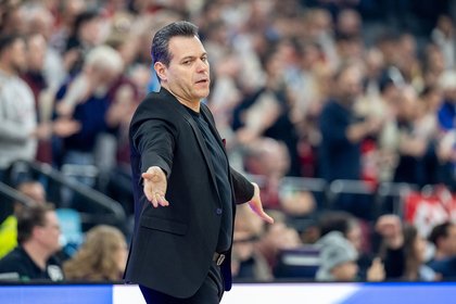 Svečiams iš Miuncheno neprilygusi „Hapoel“ Eurolygos lyderio poziciją užleido „Fenerbahče“