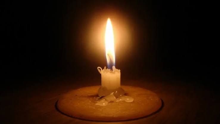 Massive widespread power outage reported across Ghana