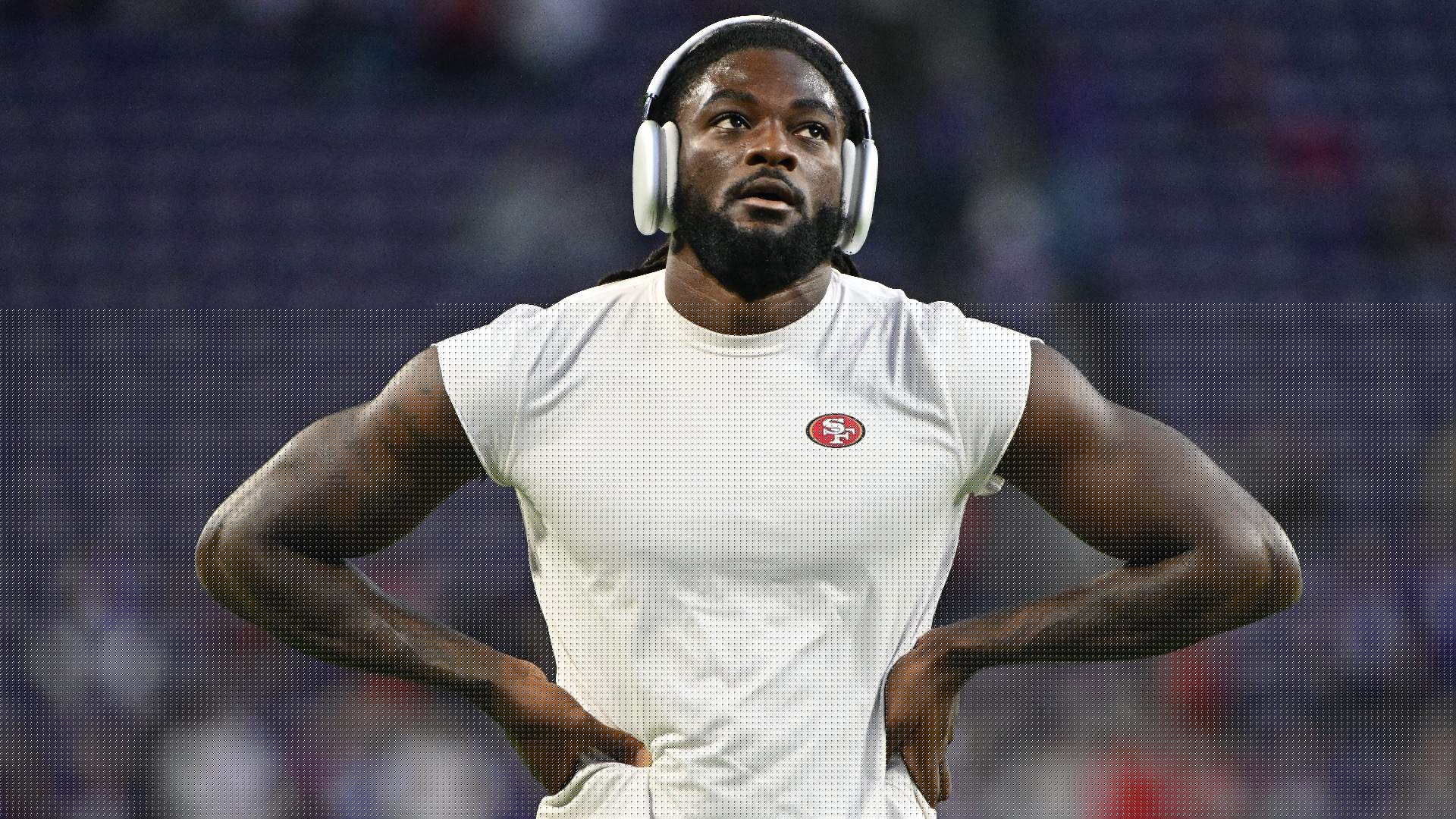 49ers’ Brandon Aiyuk Gets Brutal Take After Commanders Decision