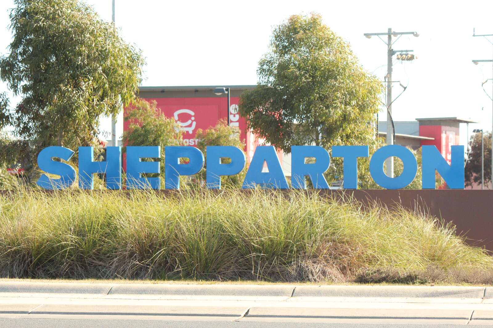 Victorian Ombudsman will host two events in Shepparton to provide advice and support