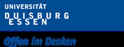 KI und Sicherheit im Fokus - Prof. Dr.-Ing. Alexandra Dmitrienko erforscht beides