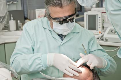 Why your fear of the dentist may trace back to childhood trauma