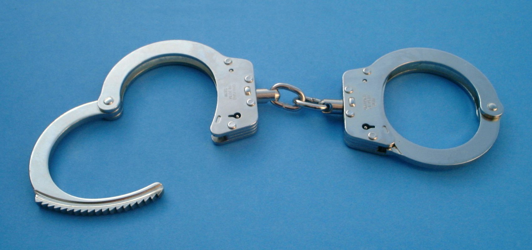 Suspect surrenders to police after murder of wife in Mau Narok