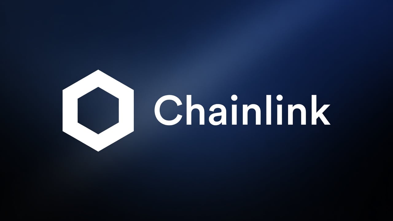 Chainlink Whale Activity Surges as LINK Eyes Breakout Above $10.87