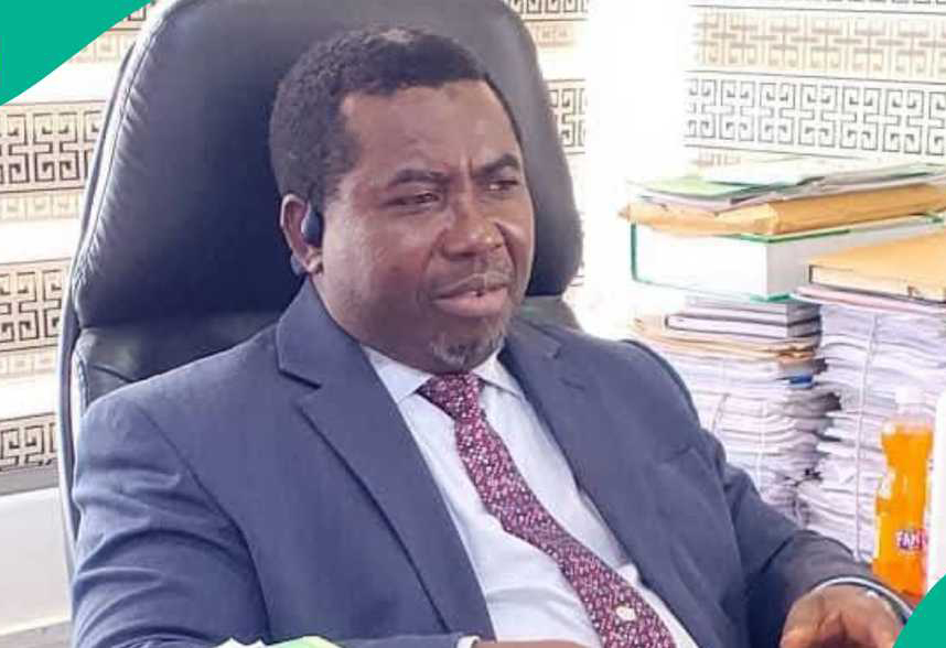 Electoral bill delay fuels uncertainty ahead 2027