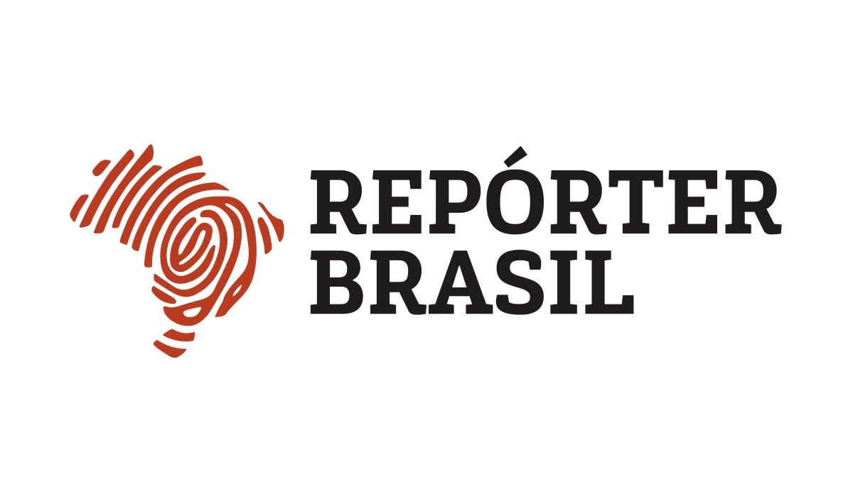 Íntegra da resposta da Central Psicologia enviada para a reportagem sobre ‘uberização’ do trabalho de psicólogos
