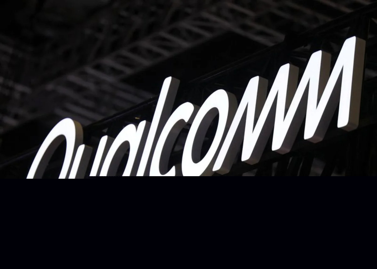 Qualcomm tells customers of double-digit price increases, Bloomberg News reports
