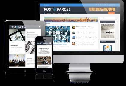 Comment on Blue Dart to expand reach to every corner of India by Anonymous