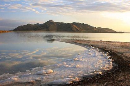 Utah Close To Buying US Magnesium Facility