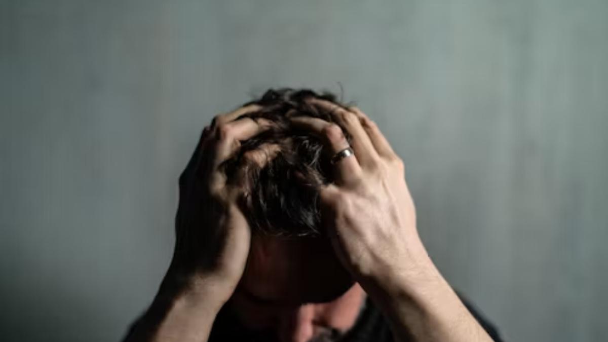 More Indian men dying by suicide over marital distress, reversing decade-old trend: NCRB data