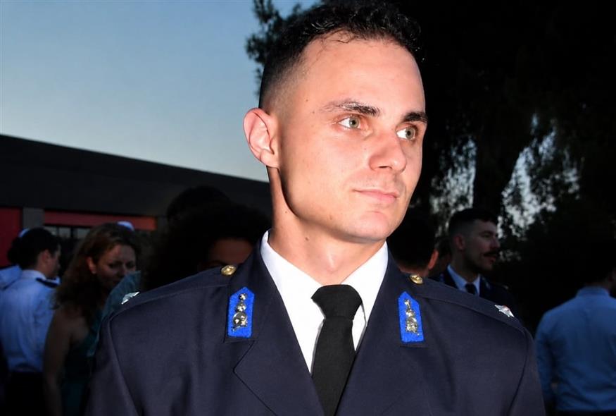 Εξελίξεις για τα αίτια θανάτου του 27χρονου πυροσβέστη στο Γύθειο – Τι εξετάζουν οι αρχές