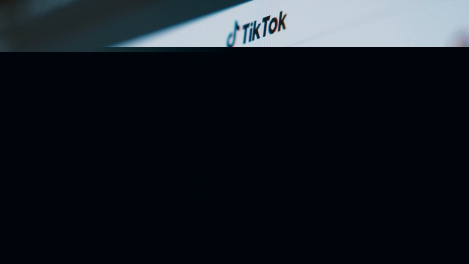 Pa. Attorney General announces lawsuit against TikTok, citing lack of safeguards for children