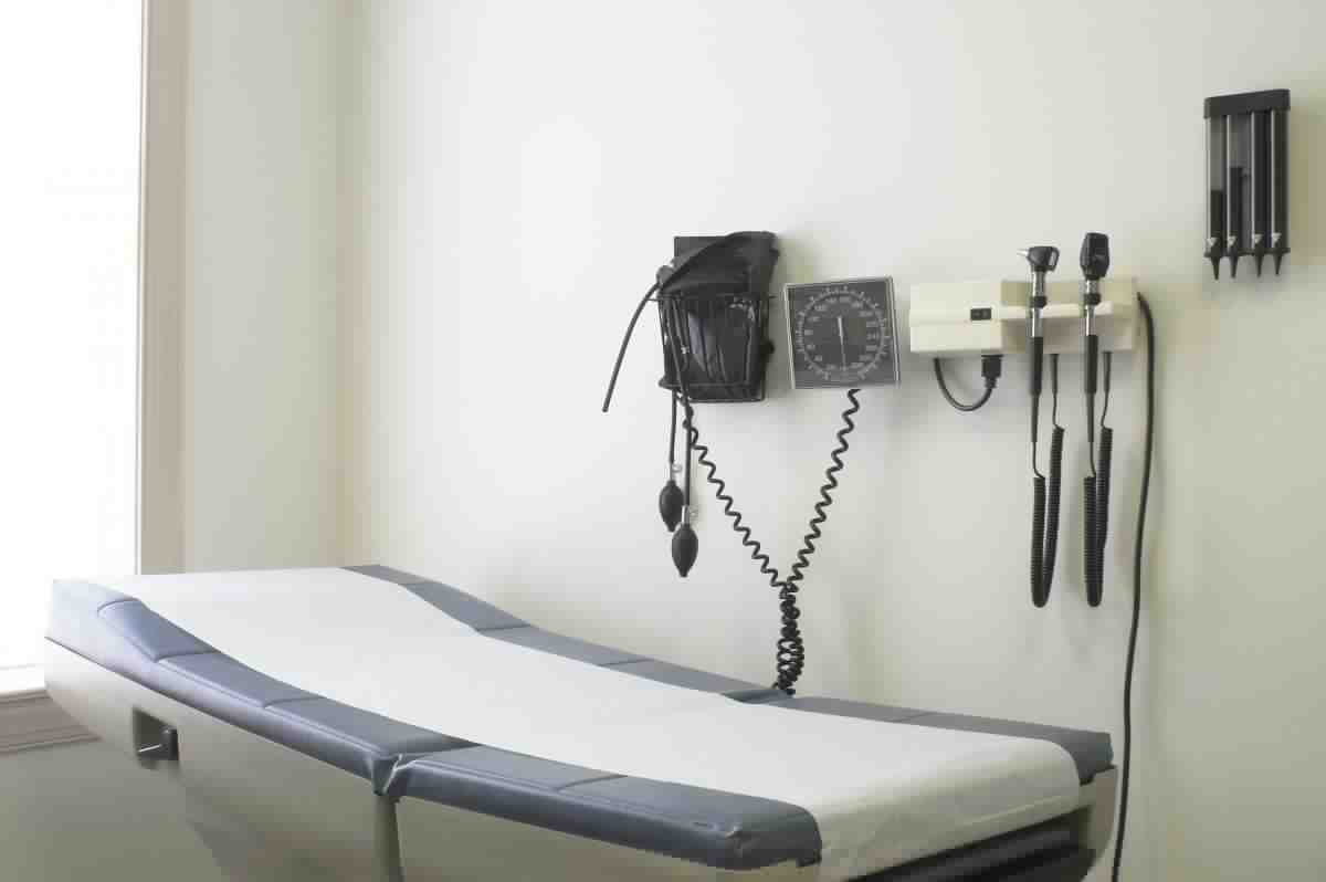 What lawyers say people should know a month into federal healthcare cuts that kicked 450,000 New Yorkers off coverage