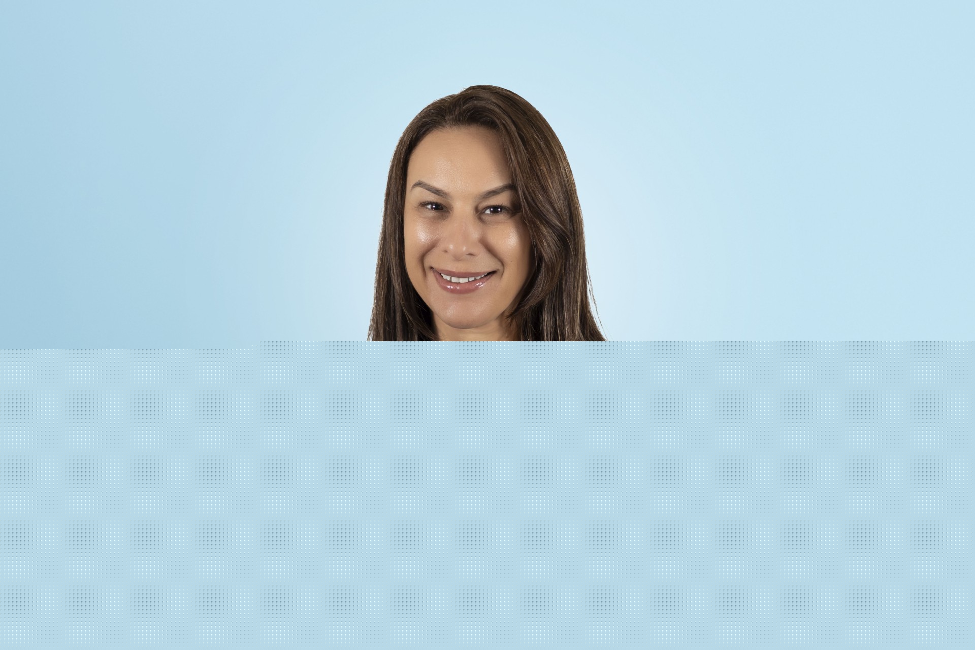 Bank of Sydney Promotes CMO To Newly Created Chief Customer Officer Role