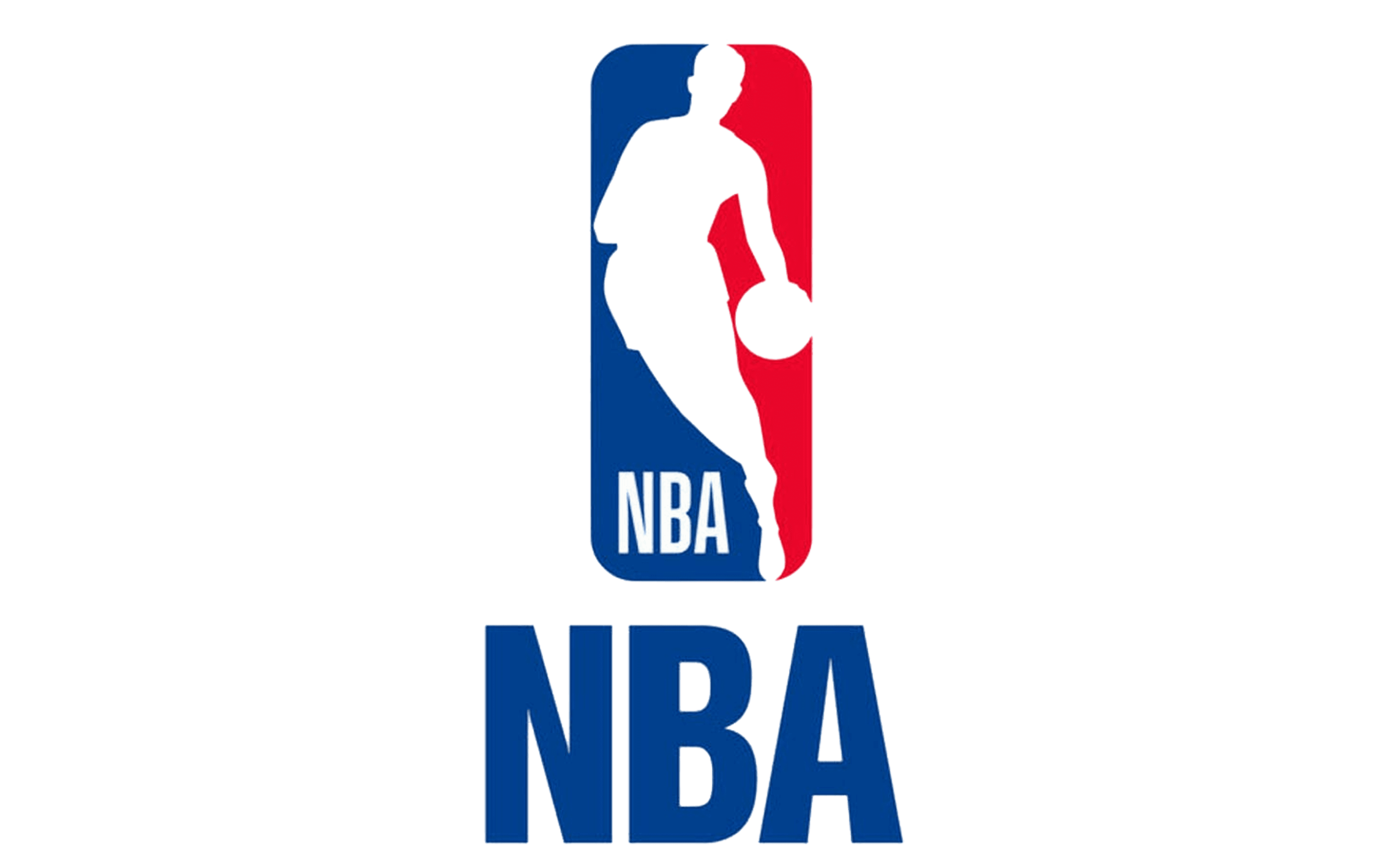 Warriors–Lakers 119–109: Butler ne mette 31, Curry chiude dal logo. Ottimo impatto di Kuminga e Hield