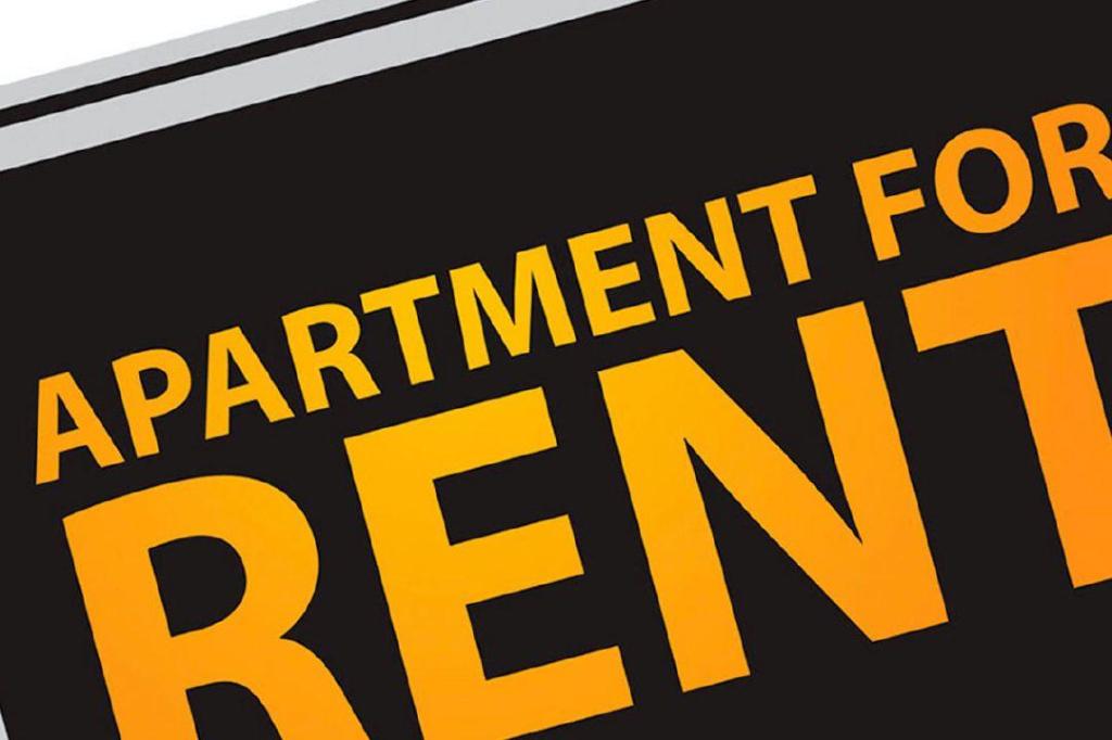 Rent costs inch up in Red Deer