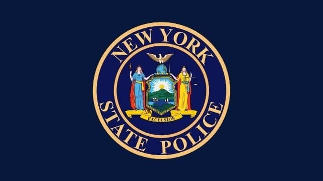 State Police to announce ID of human remains in 2011 cold case