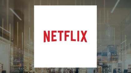 Argentarii LLC Has $2.60 Million Stock Position in Netflix, Inc. $NFLX