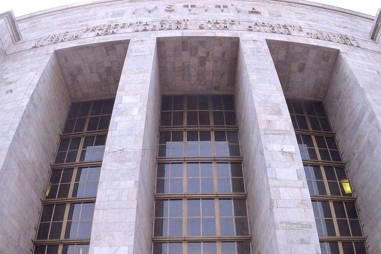 Sottratti soldi al Fondo giustizia, indagini su presunto dipendente infedele al Tribunale di Milano