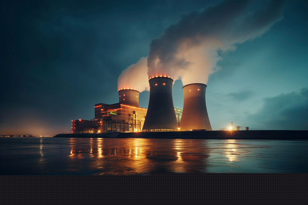 Why nuclear power is the strategic answer to the Philippines’ energy crisis
