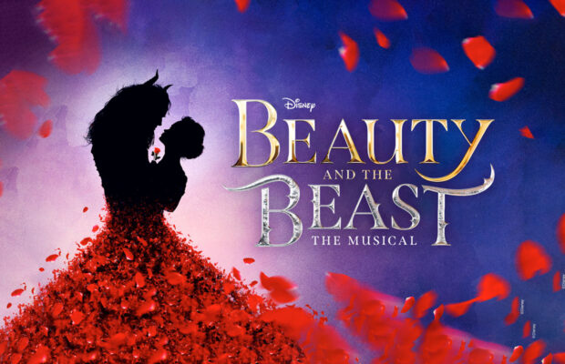 Answer the Beauty & the Beast Trivia Q’s to Win 4 Tix to Opening Night
