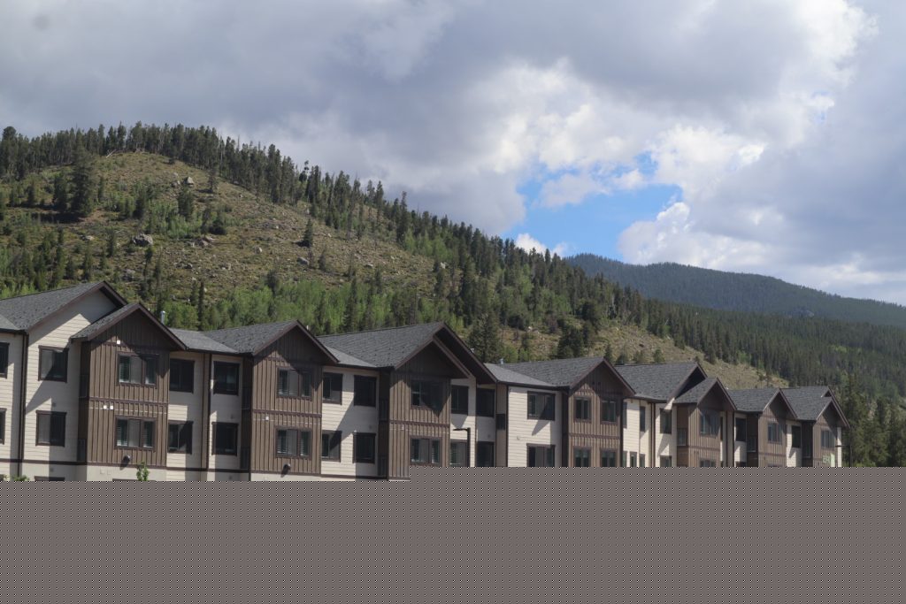 Keystone council tussles with county invitation to join Housing Helps assistance program