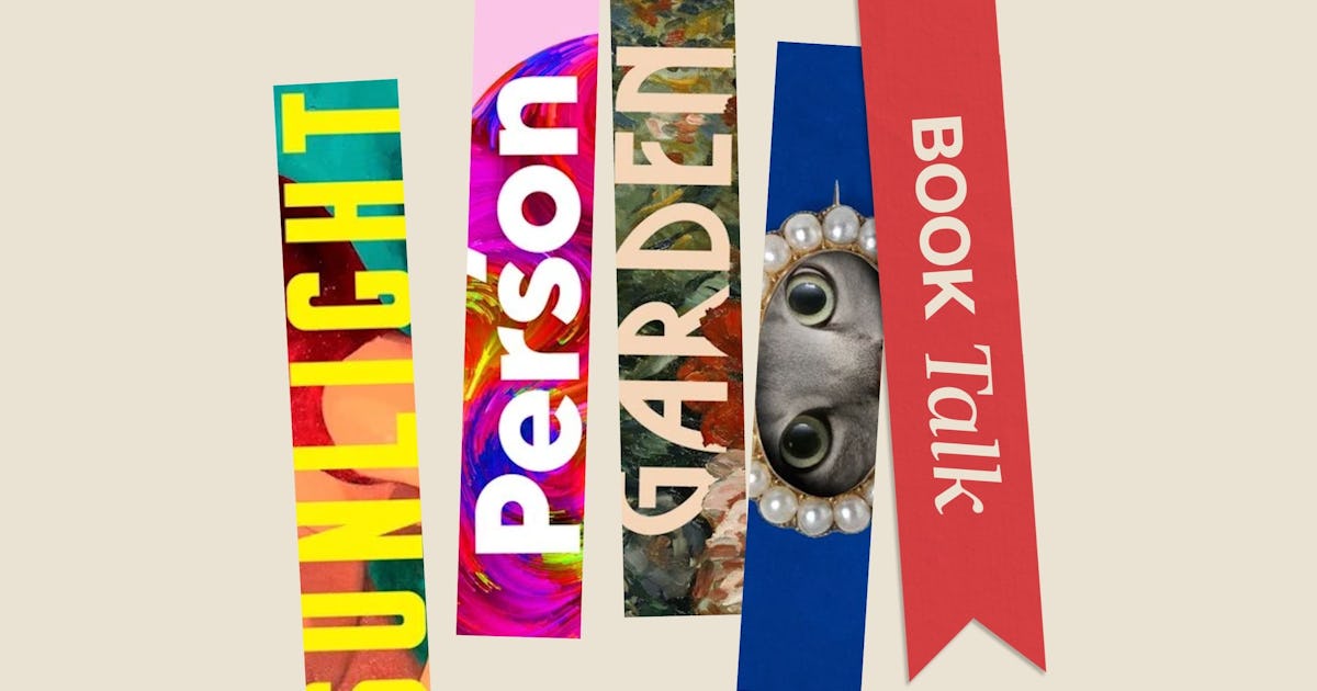 10 Best New Books To Read In August 2026