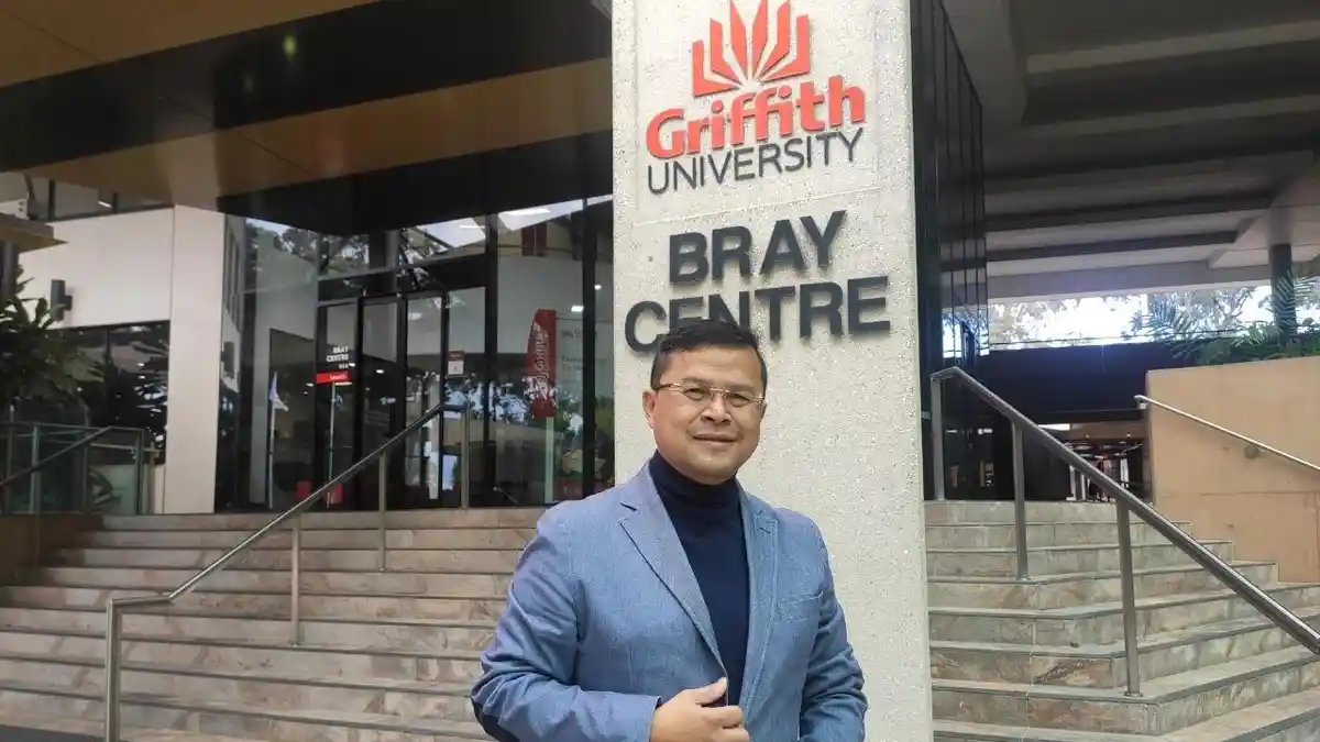 Viral Beda Diagnosis Usus Buntu Fahira Almira, Epidemiolog Buka Suara Soal Keterbatasan USG