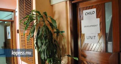 Drame familial à Richelieu : La CDU prend le relais, la mère inculpée