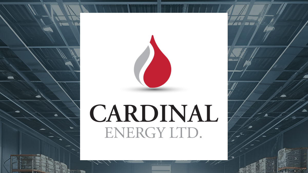 Vinci (OTCMKTS:VCISY) Stock Price Passes Above 50-Day Moving Average   – What’s Next?