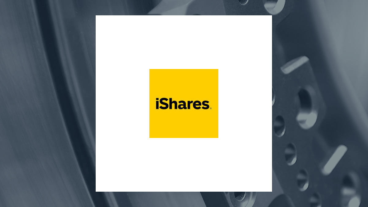 iShares Robotics and Artificial Intelligence Multisector ETF (NYSEARCA:IRBO) Trading Down 1.4%  – Should You Sell?