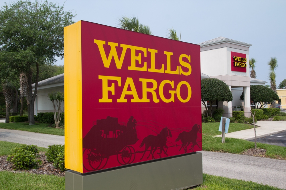 Wells Fargo (WFC) Faces Calls From Democratic Senators to Stop Anti-Union Efforts