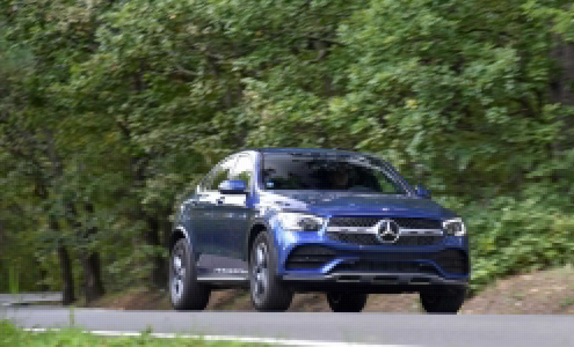 Dealer Warns: Don’t Do What This Mercedes Driver Did – A Mistake That Cost Him Over $11,000