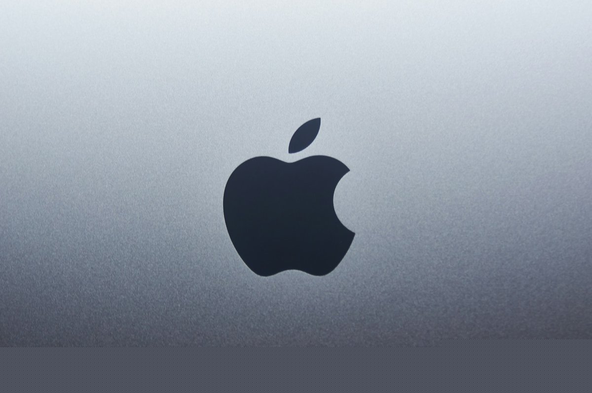 Apple、新リース「Apple Upgrade」を米国で開始へ　月額負担は減るが端末を自動取得できず