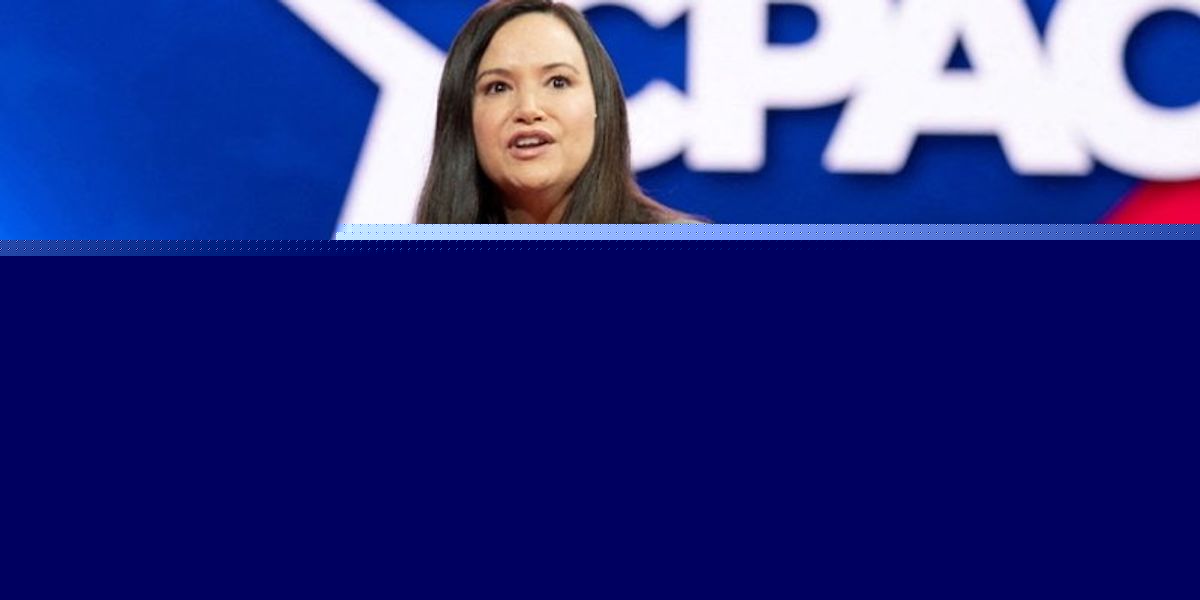 GOP panics as MIA Republican threatens down-ballot candidates in ruby red state