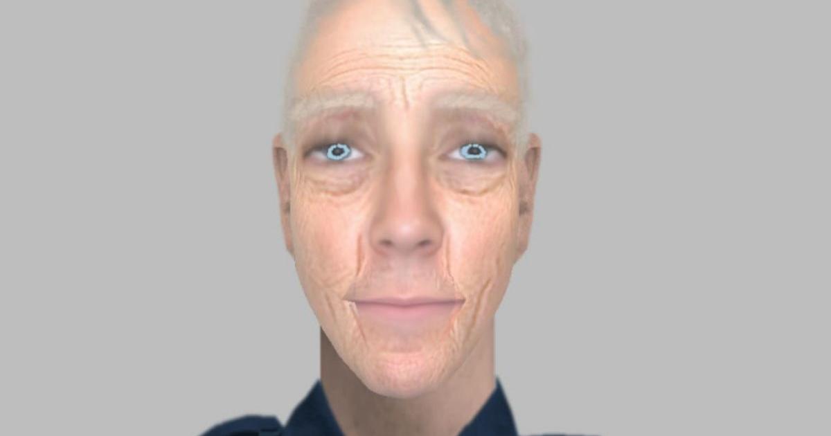Police hunt flasher, 60s, who exposed himself to teenage girl