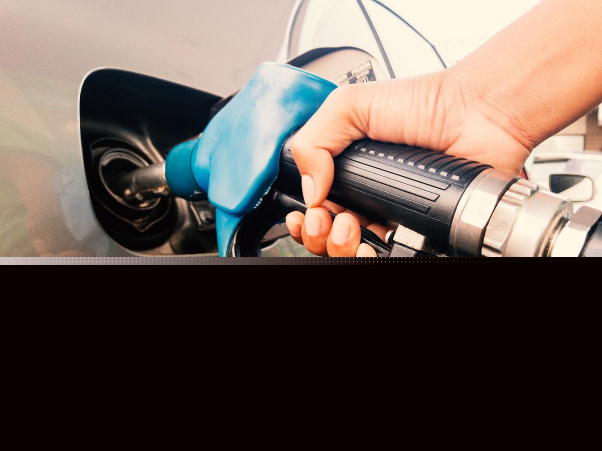 Why Are Gas Prices Dropping In Montana This Month?