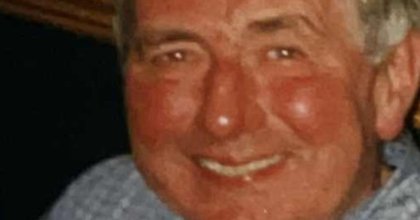 Tributes paid to one of Cleethorpes' best-known shopkeepers Jim Brown