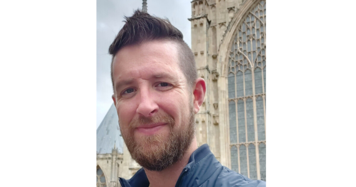 Roman promotes operations director