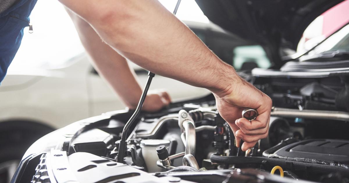 New tool launched to save UK motorists hundreds on car fixes (see how it works)